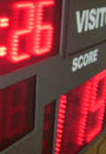 fea_scoreboard.jpg